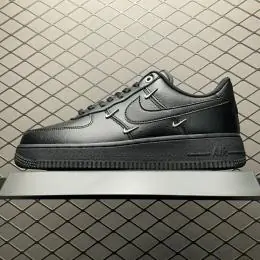 nike air force 1 low pour homme s_125352b